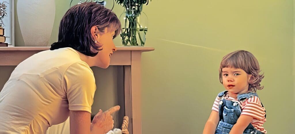 Principios Básicos de la Educación