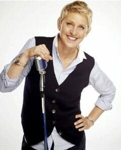 ellen-degeneres
