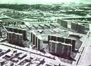 Centro Urbano Antonio Nariño Centro Urbano Antonio Nariño