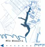 humedales-bog50
