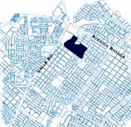 humedales-bog65