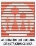 Asociación Colombiana de Nutrición Clinica