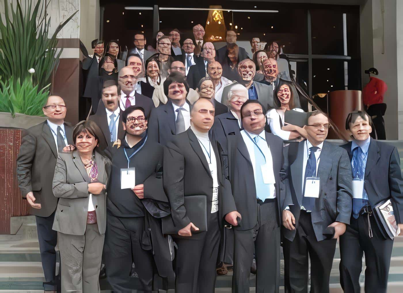 Curso Terapia Nutricional Total TNT