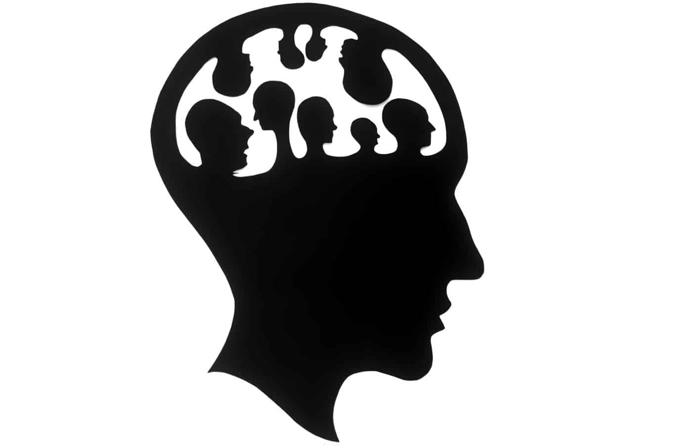 Psicología