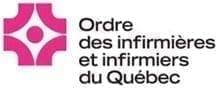 Ordre des infirmiéres et infirmiers du Québec