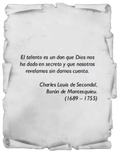 Ahí estan Pintados Ahí estan Pintados