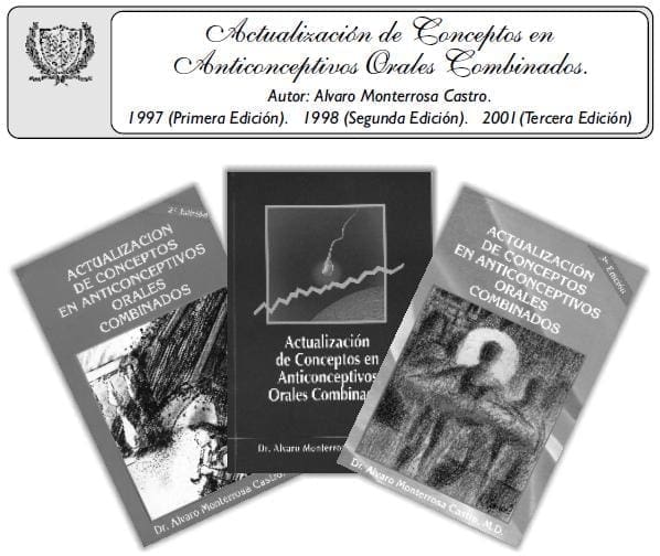 Actualización de Conceptos