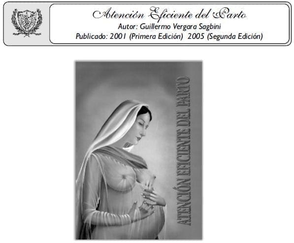 Atención Eficiente del Parto Atención Eficiente del Parto