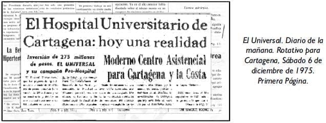 El Universal. Diario de la mañana El Universal. Diario de la mañana