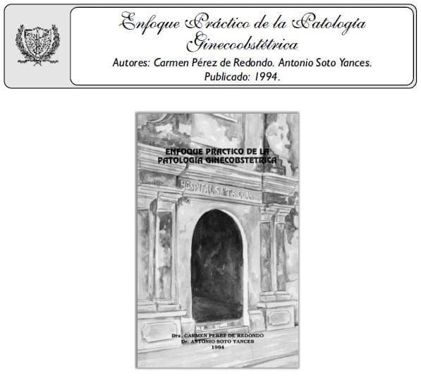 Enfoque Práctico de la Patología Enfoque Práctico de la Patología