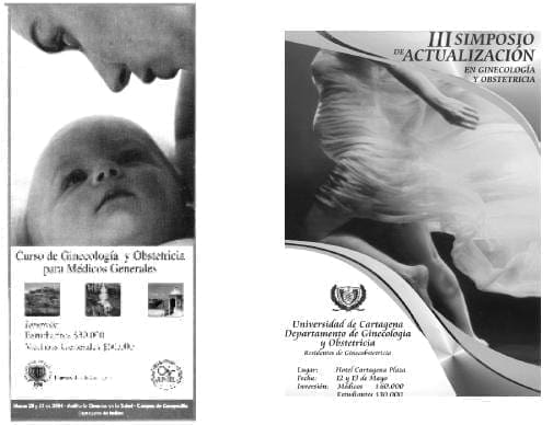 III simposio de actualización III simposio de actualización