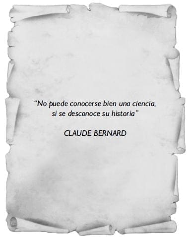 Yo He Visto que han Escrito Letras hasta en las Nubes Yo He Visto que han Escrito Letras hasta en las Nubes