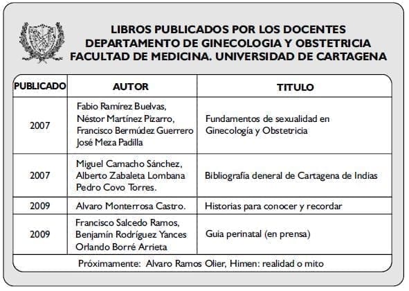 LIBROS PUBLICADOS POR LOS DOCENTES2