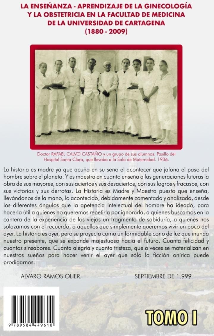 La enseñanza aprendizaje La enseñanza aprendizaje