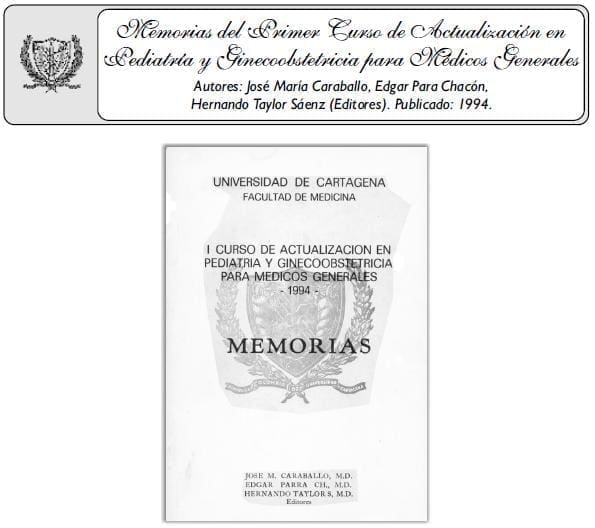 Memorias del Primer Curso de Actualización Memorias del Primer Curso de Actualización