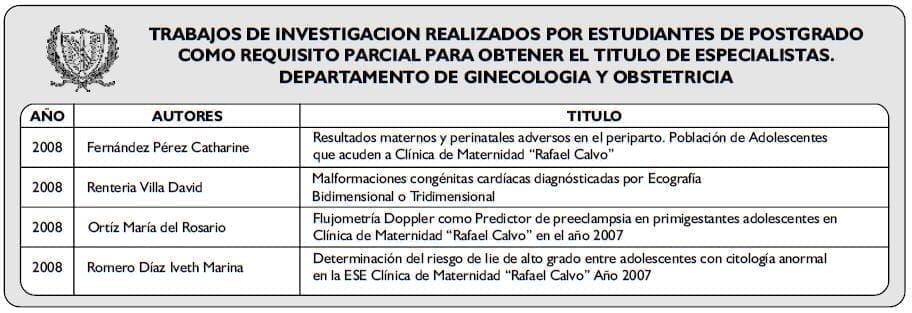 TRABAJOS DE INVESTIGACION5 TRABAJOS DE INVESTIGACION5