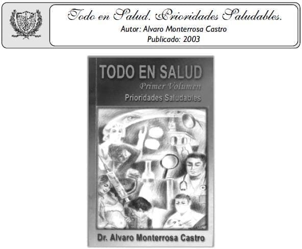 Todo en Salud Todo en Salud