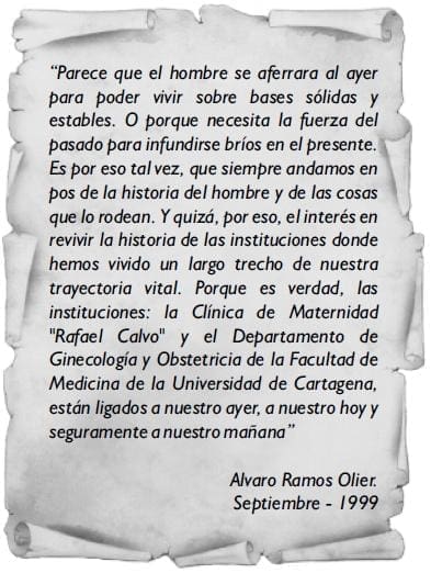 Afuera Vuelan dos Docenas de Libélulas Afuera Vuelan dos Docenas de Libélulas