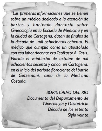 La Mulata de los Ojos Grises La Mulata de los Ojos Grises