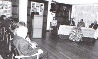 Celebración del Día del Médico Veterinario Celebración del Día del Médico Veterinario