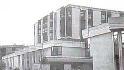 Instituto Nacional de la Nutrición Salvador Zubirán (México). Instituto Nacional de la Nutrición Salvador Zubirán (México).