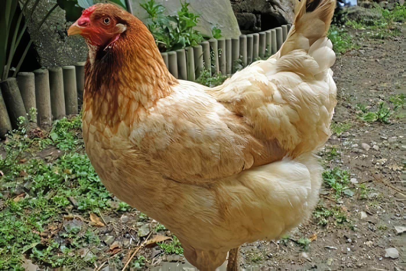 veterinaria-ceftiovet