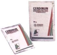 veterinaria-cerdinum