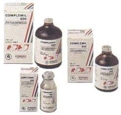 veterinaria-complemil