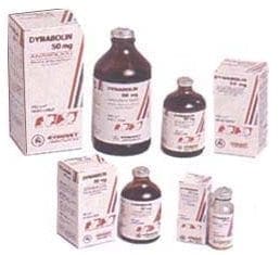 veterinaria-dynabolin