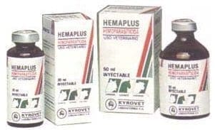 veterinaria-hemaplus2