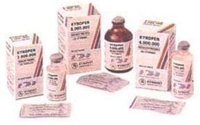 veterinaria-kiropen108421