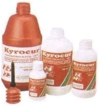 veterinaria-kyrocur