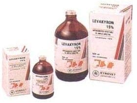 veterinaria-levakyron
