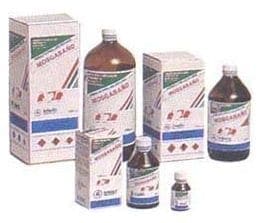 veterinaria-mosgabano1