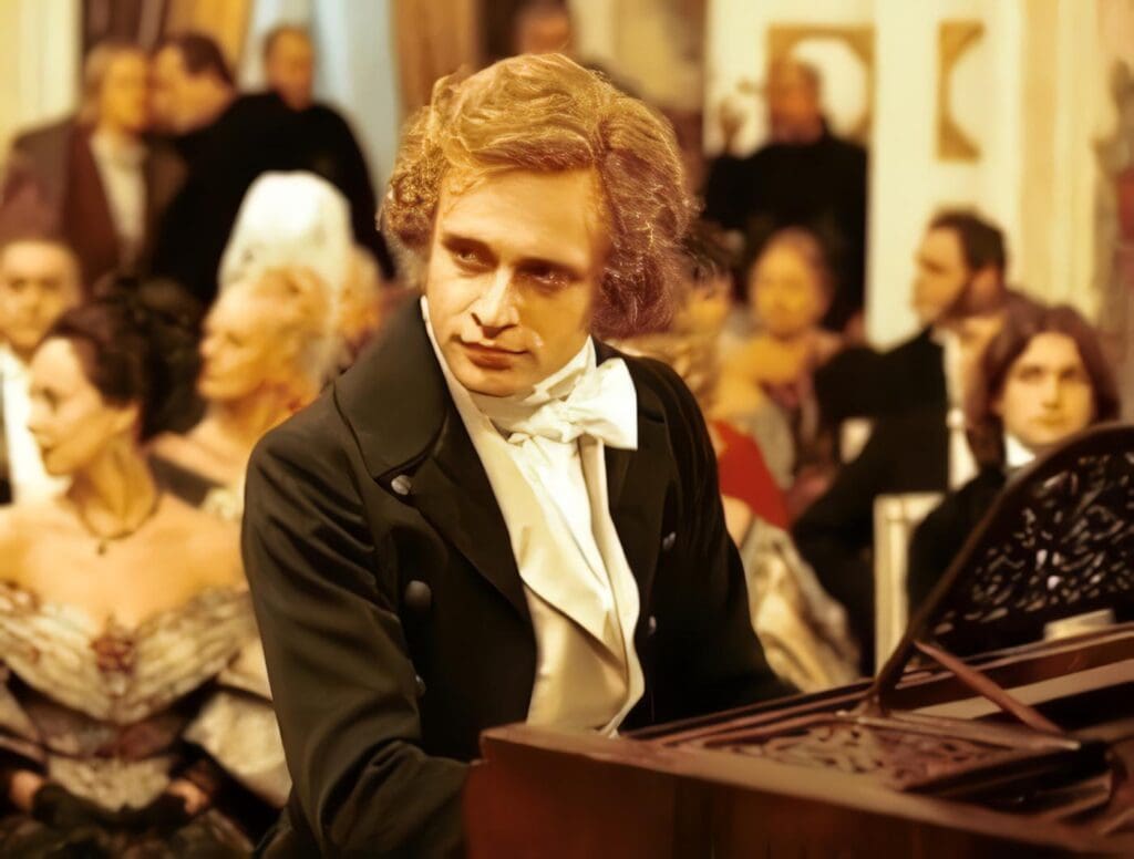 Chopin