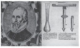 Ambrosio Paré Ambrosio Paré