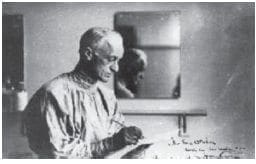 Jean Louis Petit Jean Louis Petit