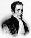 René Théophile Hyacinthe Laennec René Théophile Hyacinthe Laennec