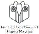 Instituto Colombiano del Sistema Nervioso  Instituto Colombiano del Sistema Nervioso