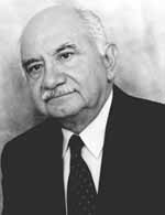 Profesor Efraim Bonilla Arciniegas  Profesor Efraim Bonilla Arciniegas