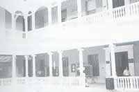 Foto No 5. Foto No 5.