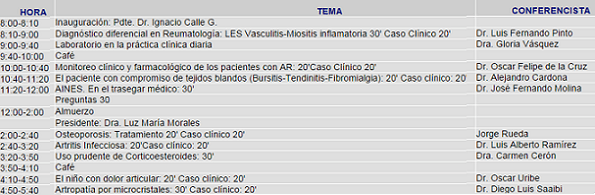 SEGUNDO SIMPOSIO VIERNES 21 DE JULIO DE 2000 SEGUNDO SIMPOSIO VIERNES 21 DE JULIO DE 2000