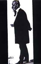 Jonathan Hutchinson, creador de la revista Archives of Surgery Jonathan Hutchinson, creador de la revista Archives of Surgery