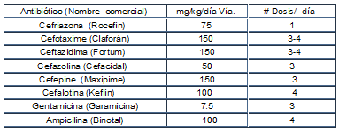 Infección Urinaria Tratamiento Parenteral Infección Urinaria Tratamiento Parenteral
