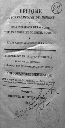 Manifestaciones dérmicas Manifestaciones dérmicas