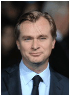 Christopher Nolan Christopher Nolan