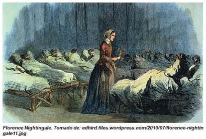 Florence volvió a Kaiser­swerth