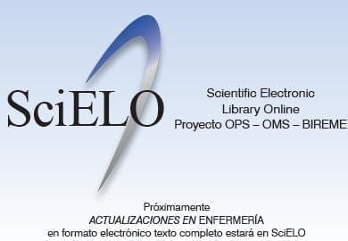 Scientific Electronic Scientific Electronic