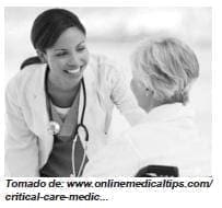 Educación Terapéutica