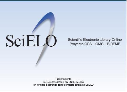 SciELO